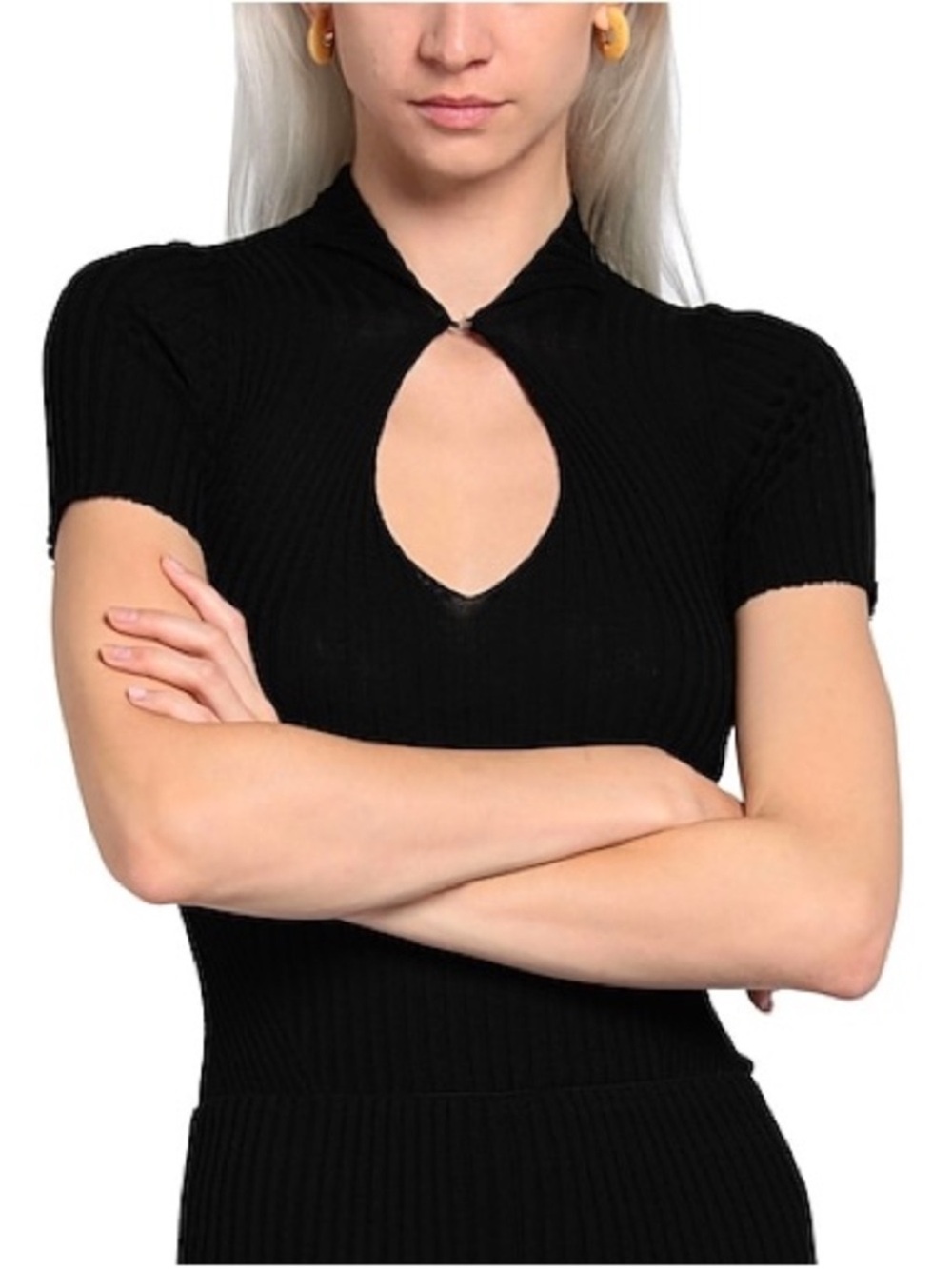 Wolford Bodysuit